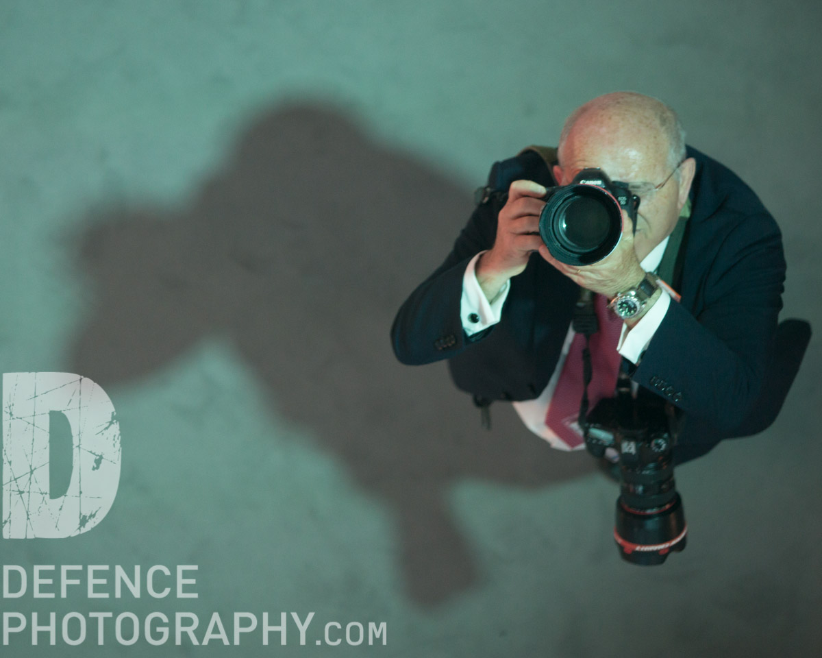 DefencePhoto's tweet photo. Specialist photography and video for the global defence and security community #DefencePhotography #DefenceVideo https://t.co/1ipCiaTH5J