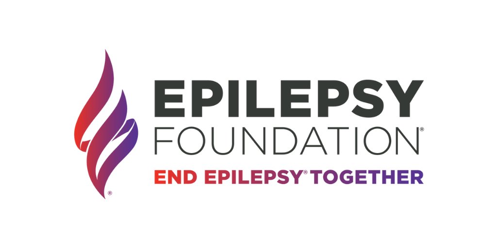 Hub Open Source Systematic Paris-Region tweet media