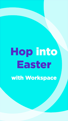 WSWenlock_'s tweet photo. Tomorrow @WSWenlock_ we'll enjoy Easter Egg Hunt...🥚🤳👁️🐣counting down...
#Workspace #Easter2022 #ChallengeAccepted https://t.co/FMOzFjBV3R