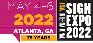 exposador's tweet photo. Puyallup RV Show 2022
May 5-8 
USA, Seattle
Hire your first Exposador to attend the Expo online and pitch your services, your product or subscribe to our social media to stay tuned on upcoming exhibitions and conferences https://t.co/8Hn7fDRxF0

#tourist #equipment #trade #expo https://t.co/c7ROlNAZF3