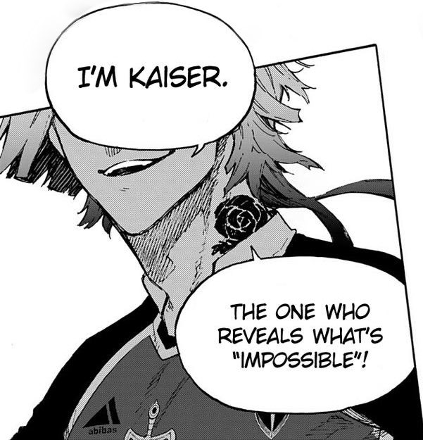 𝑴𝒊𝒄𝒉𝒂𝒆𝒍 𝑲𝒂𝒊𝒔𝒆𝒓 tweet media