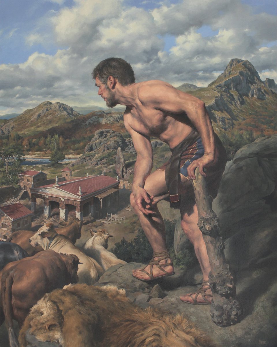 Paul Reid tweet media