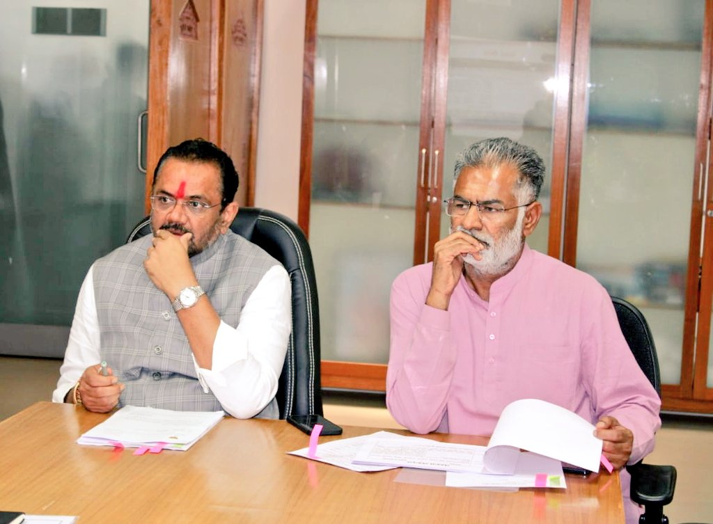 Jitu Vaghani tweet media