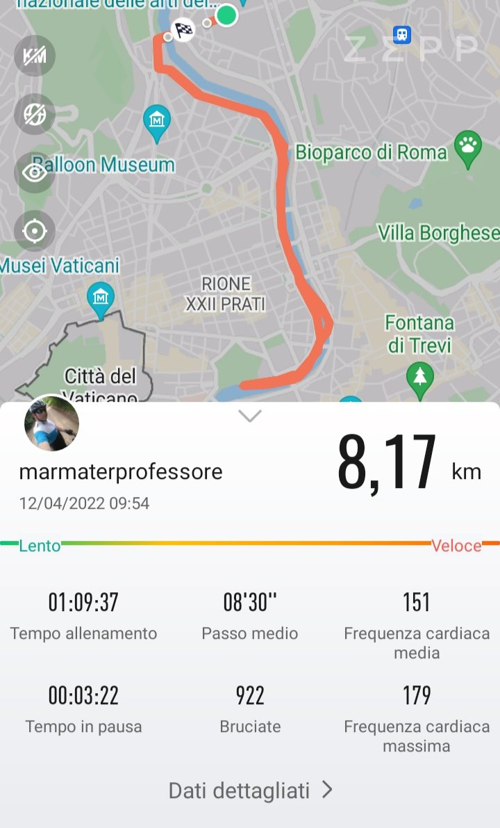 Erprofessore's tweet photo. Il coraggio è resistenza alla paura e dominio della paura, ma non assenza di paura.
#ventaglidiparole #buonpranzo #Buongiorno #runners #rumning #trekking #sport #RunningMan #Roma #lungotevere #12aprile #martedi https://t.co/AbVXiWxl3G