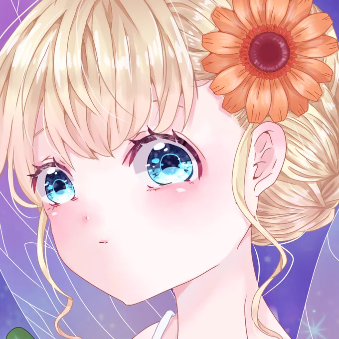 #顔だけで50リツイート来たら強者  便乗したいだけ( ˙꒳​˙  )つよつよ