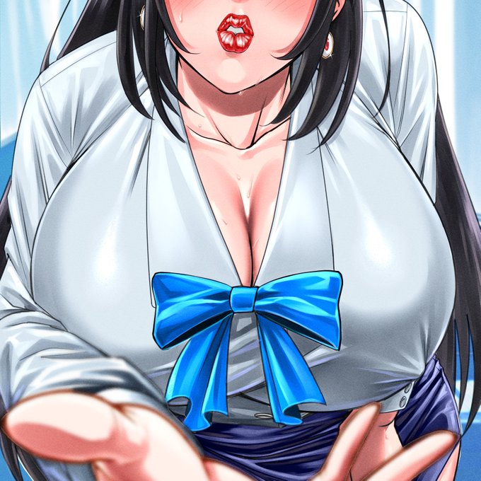 skeb納品致しました。ご依頼ありがとうございました! 