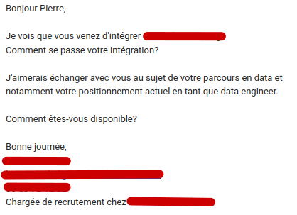 pierredvs's tweet photo. Est-ce que ça ne va pas un peu trop loin ? https://t.co/6VGeynNrRn