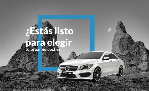 Autos_Rosas's tweet photo. ¿Tienes pensado comprar un coche🙋🏽‍♂️? Nuestra intención es que disfrutes de toda vuestra vida juntos, creando experiencias.

✅Ven a vernos

🌐https://t.co/BjjL51WGPA
📞 +34 649.303.978
📍 Ctra. de Madrid 44, 36214 Vigo (A-55 KM3)
📩 comercial@autosrosas.com https://t.co/0Ri3NzIKIJ