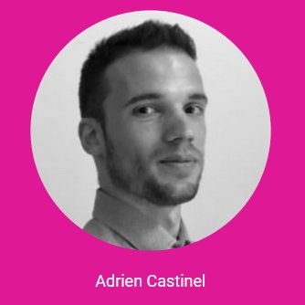 GeT_Genotoul's tweet photo. 🆕Join us for PacBio days on May 11th to listen to Adrien Castinel on the benefits of long read sequencing for metabarcoding analyses. @PacBio #metagenomic #sequencing #metabarcoding
➡️ https://t.co/5tAOdFt46X https://t.co/87gZppu3mM