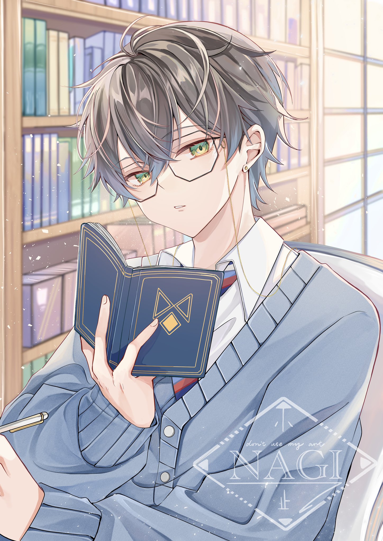 Trxyhi9i4abx2m
