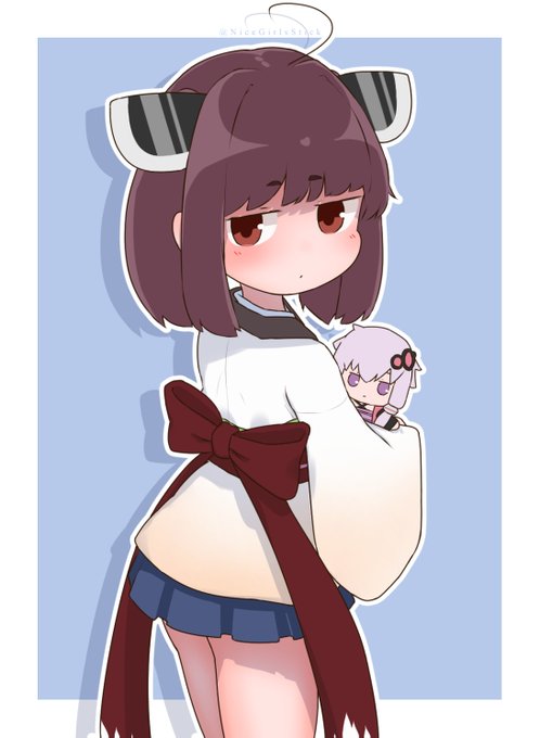 これはゆかきりですか?🔪 