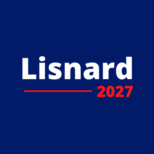 LibLisnard's tweet image. Chers amis,

Cette campagne étant terminée pour nous, et puisque la droite est à reconstruire, le compte se transforme en "Les libéraux avec Lisnard".

L'échec de 2022 appelle un vrai sursaut libéral à droite. @davidlisnard semble être le mieux placé pour en être l'instigateur.