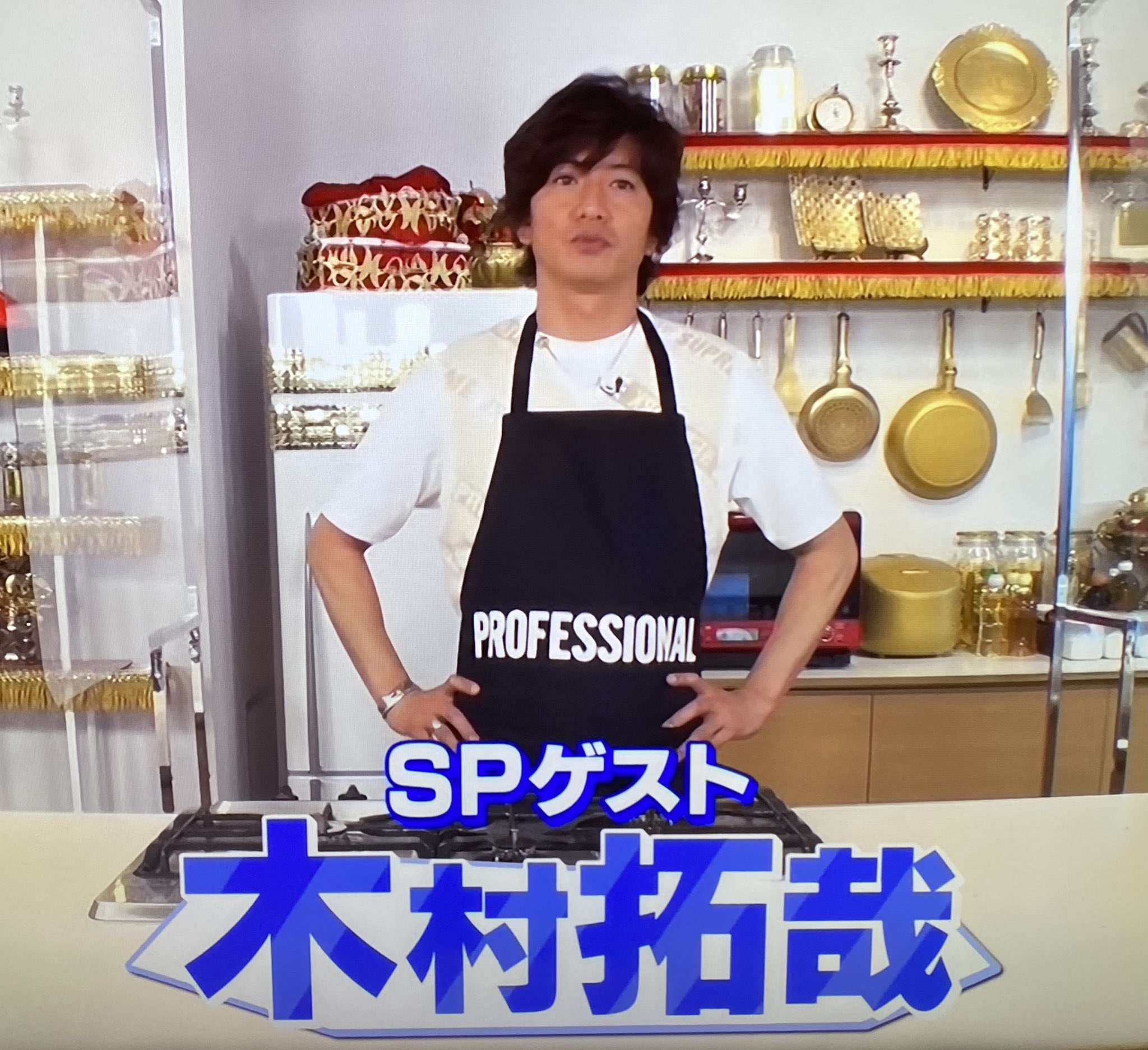 Koji@Captain&Crew🚢 على X: 