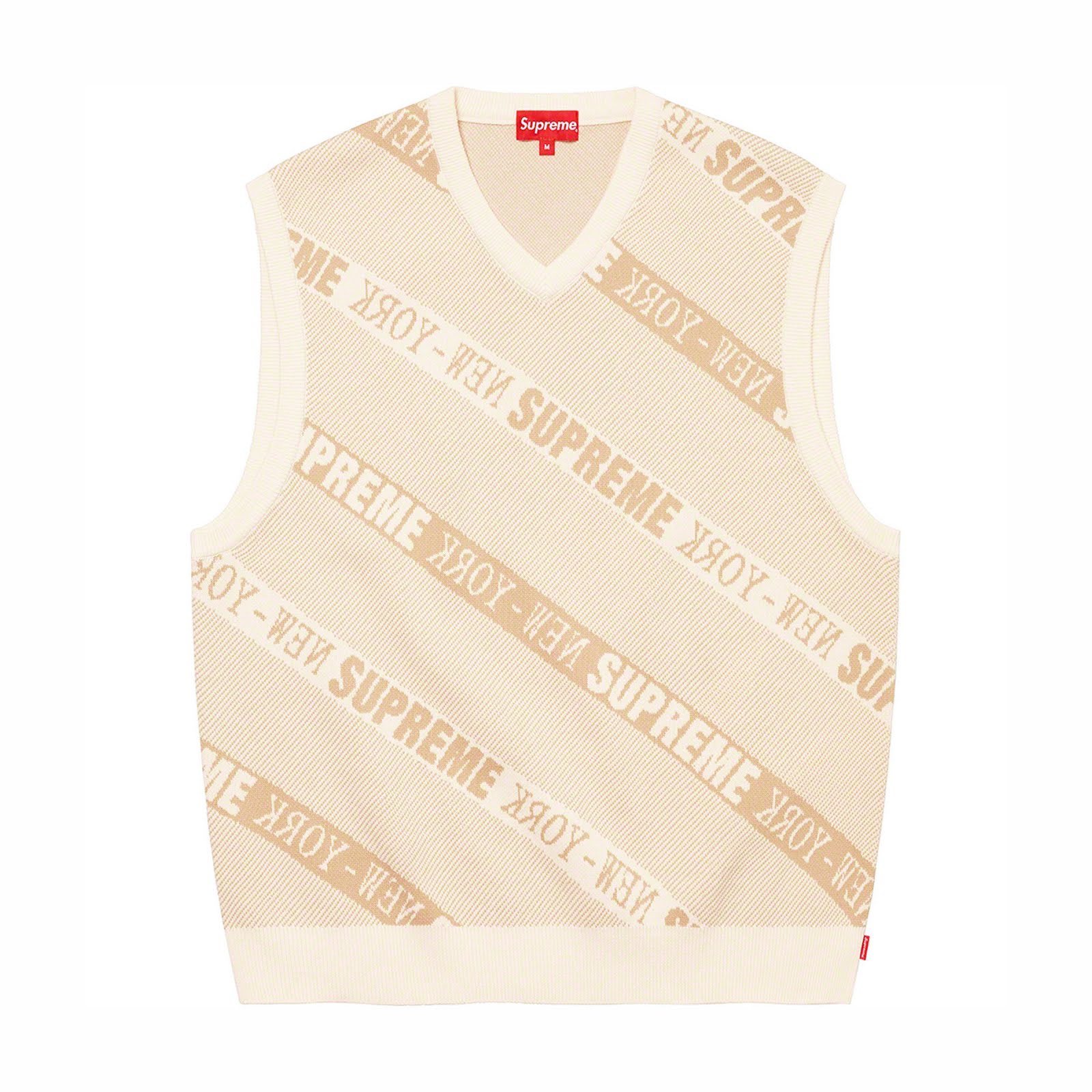 Fashion Express on X: 