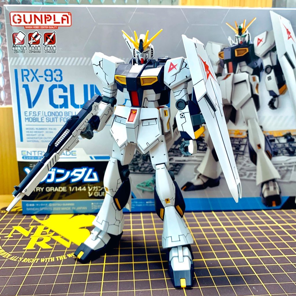 降月海弥 ﾌﾙﾂｷｳﾐ 𝄇 ガンプラ🔰 on X