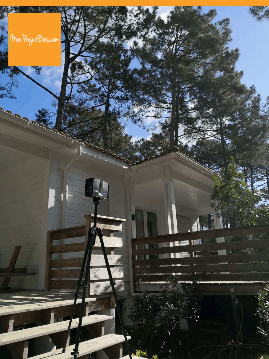 Relevé scan au bassin d'Arcachon :D

#bassin #releve #scan # scanner #3d #mpb # bureaudetudes #faro