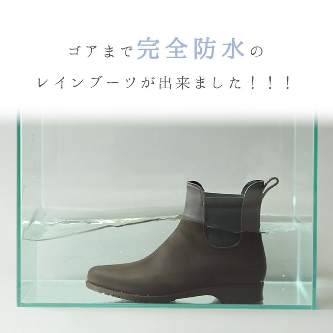 パンプスの Ll Ll って何センチ 靴のサイズについてお教えします 公式 レディース靴 通販 Shop Kilakila本店ブログ
