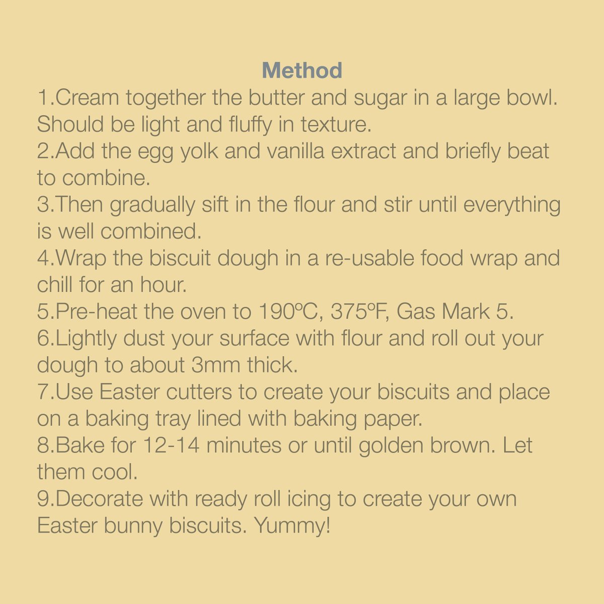 We have an eggciting offer for you! With up to 50% off Denby stoneware tableware, cookware, glassware and accessories in Denby’s Spring Sale. 

T&amp;C's apply visit boundaryoutlet.com for more details.

#BoundaryOutlet #Easter #Denby #Baking