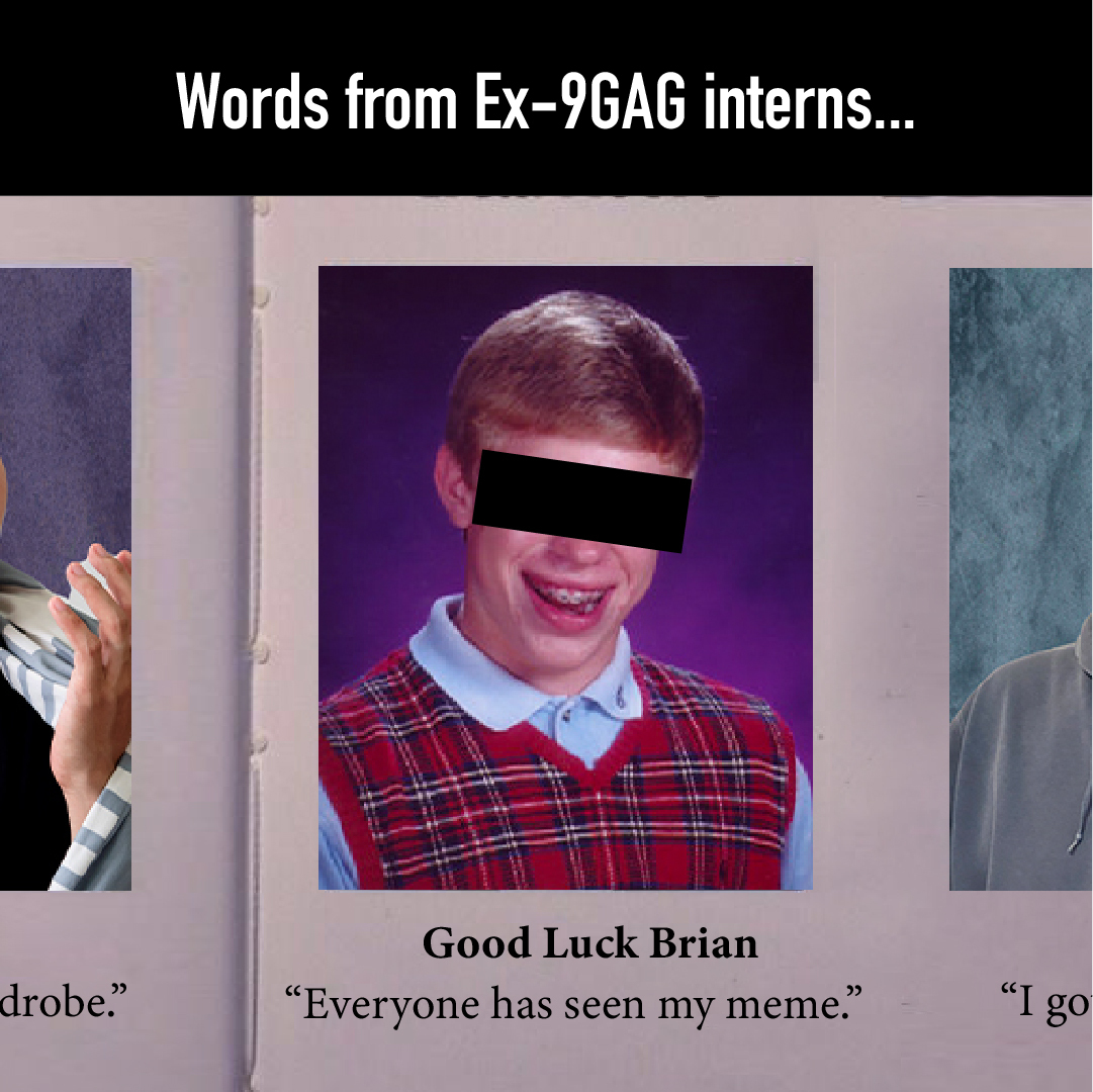 Image of this social media content