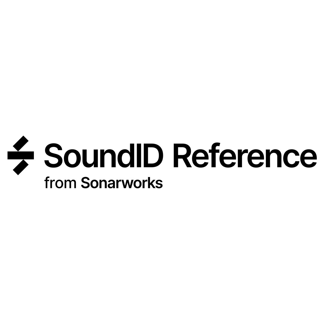 BitBeatAudio's tweet image. Nos complace comunicaros que Sonarworks, desarrolladores del revolucionario sistema de calibración SoundID, pasa a formar parte del catálogo de marcas que BitBeat distribuye en exclusiva. 
Te contamos todos los detalles en nuestro blog 👉bitbeat.es/blog/bitbeat-d…