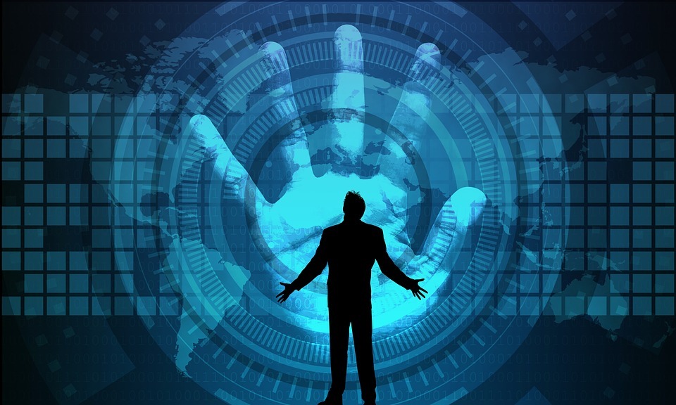 securaa3's tweet photo. Who is a SOC analyst?
A security operations centre (SOC) analyst is a cybersecurity staff member who is responsible for monitoring and fighting threats to an organization’s IT infrastructure.

To read more visit:-
https://t.co/apFjfzbEwF
.
.
#SOAR #securaa #securityplatform https://t.co/zE8CxAjrap