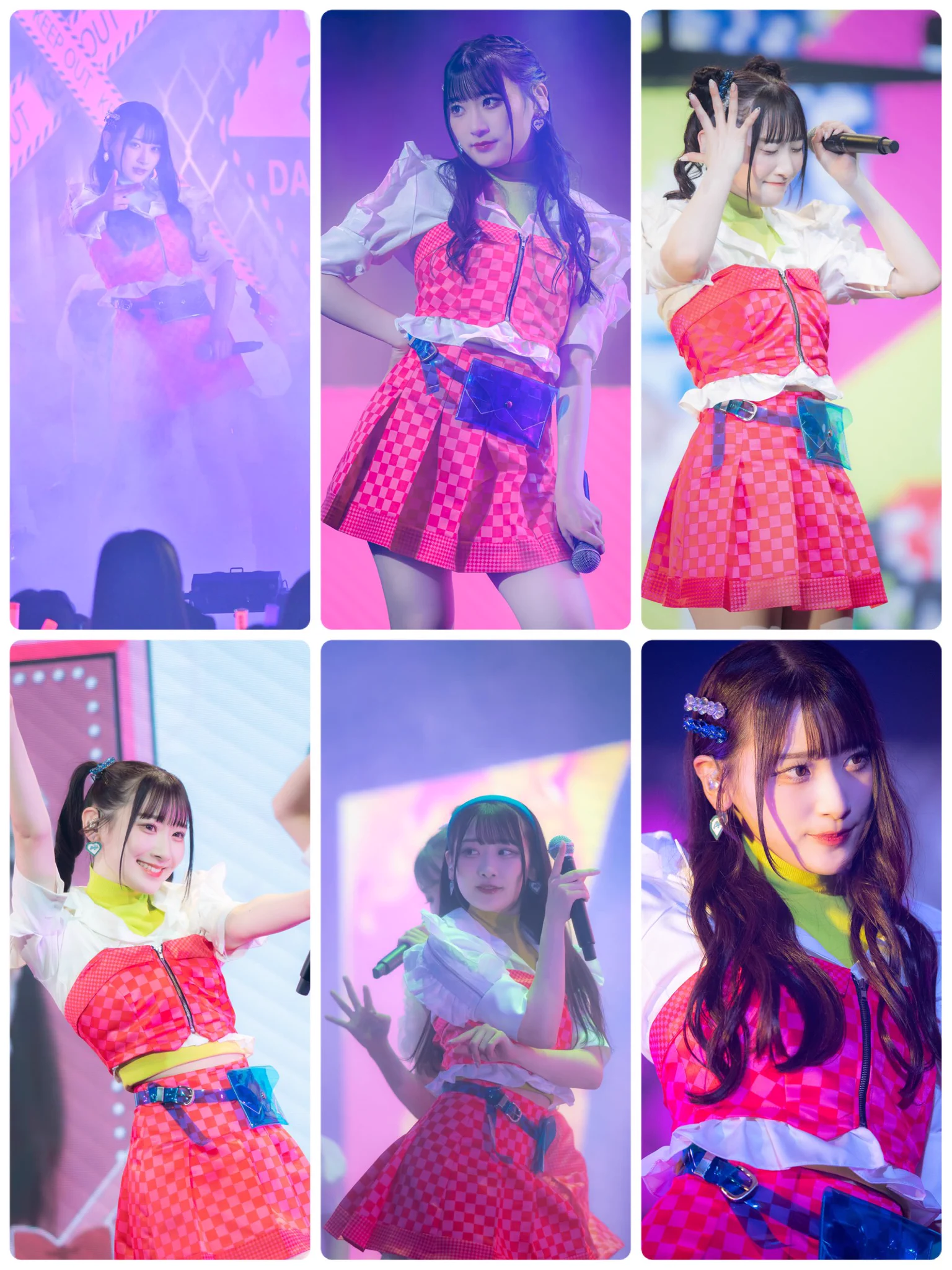 齋藤 樹愛羅 on X: 