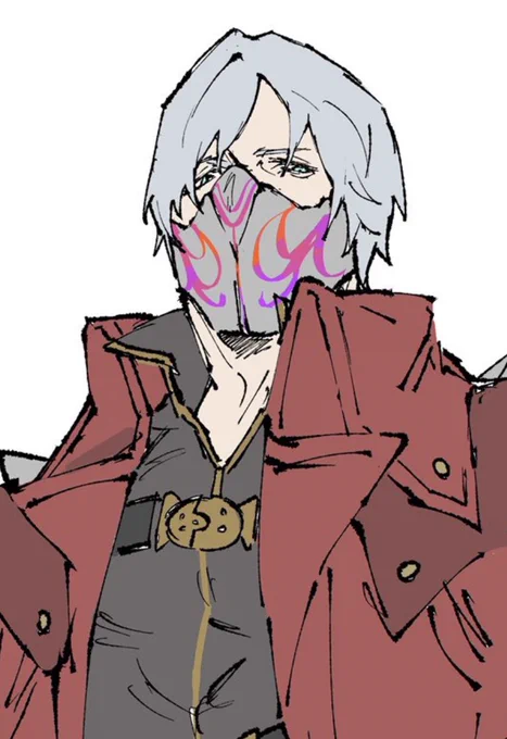 やっぱエッチィ 