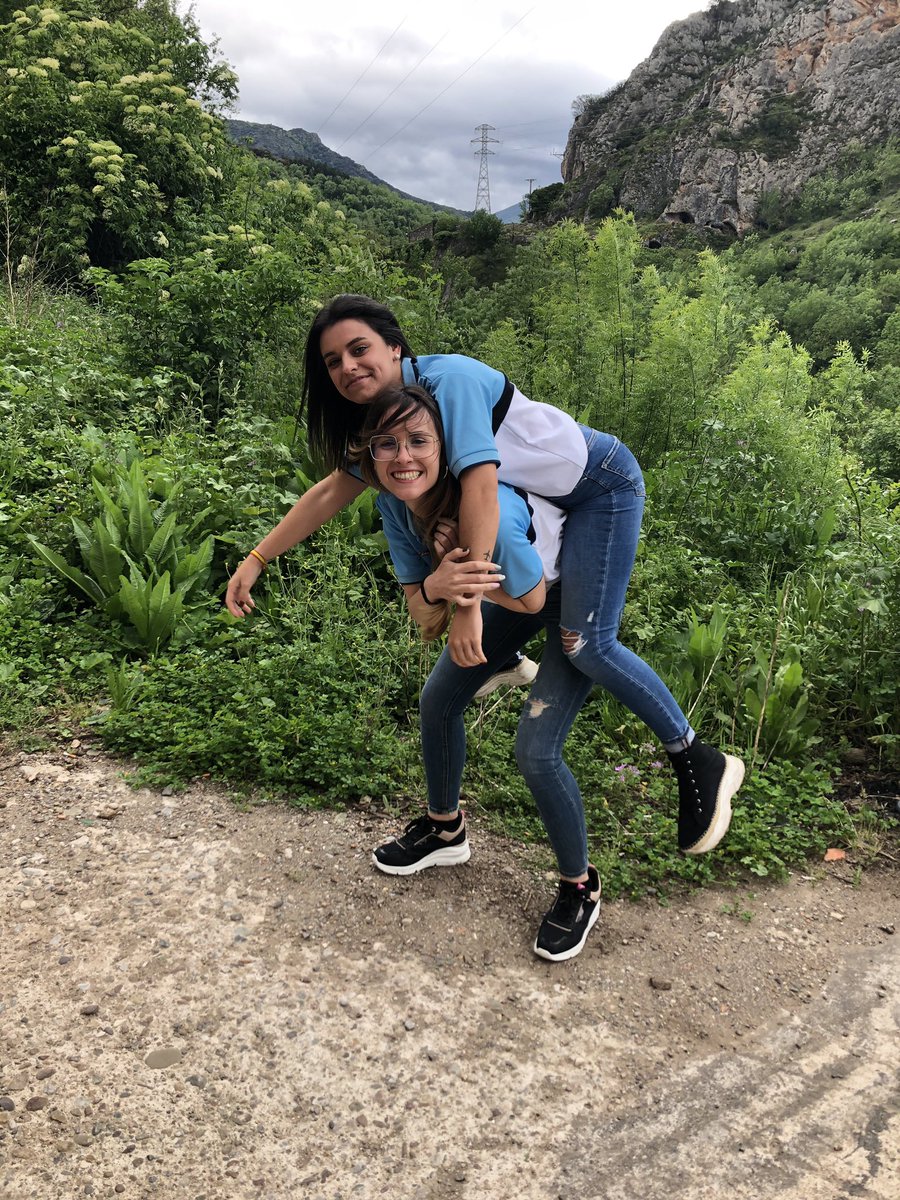 NoeliaRodrigez2's tweet photo. Desde la distancia, lo vais a conseguir. A un paso de la gloria. Mucha fuerza 🥺🔵⚪️ @CDArnedo 
@LCubata https://t.co/jv7jHgg2o9