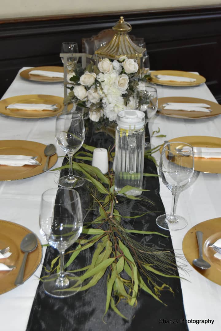 doit4thekidz_'s tweet photo. @doit4thekidz_ Fundraising Dinner 2022 Highlights held at the Bulawayo Club on the 8th of April 2022.
Thank you to everyone who made it a success!
Images courtesy of Shanzy Photography✨
#DIFTK
#ForTheGloryOfGod
#BYOChapter https://t.co/djm6T80ToV