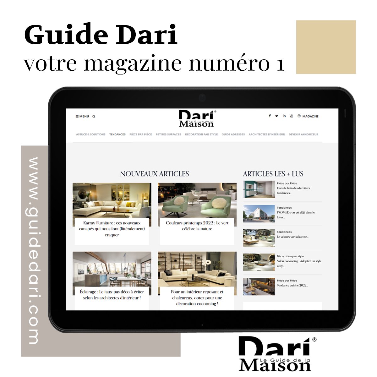 guide_dari's tweet photo. https://t.co/8fFaHNYXlM https://t.co/qX4UT597Cv