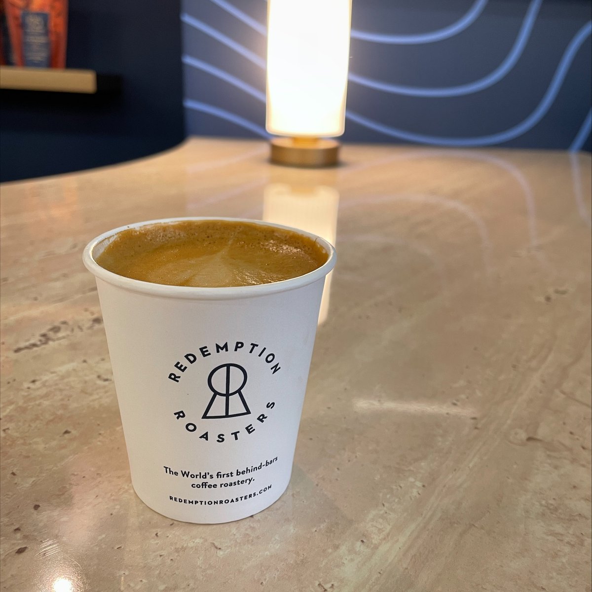 The Exceptionals tweet media