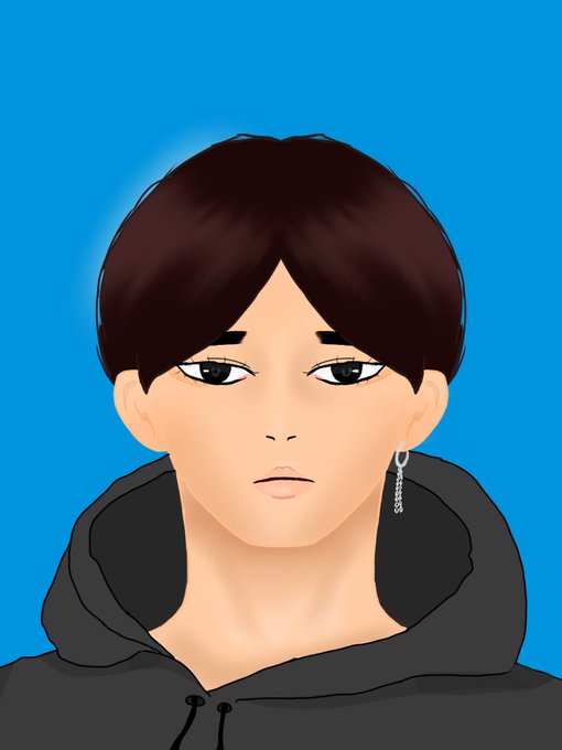 証明写真のtwitterイラスト検索結果 古い順