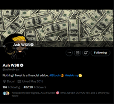 puset11's tweet photo. @P2E_Daily @ashwsbreal @crypto_bitlord7 @moonshilla @TizianoPre11 ggggggggg prof! https://t.co/RN0W7WIaZC