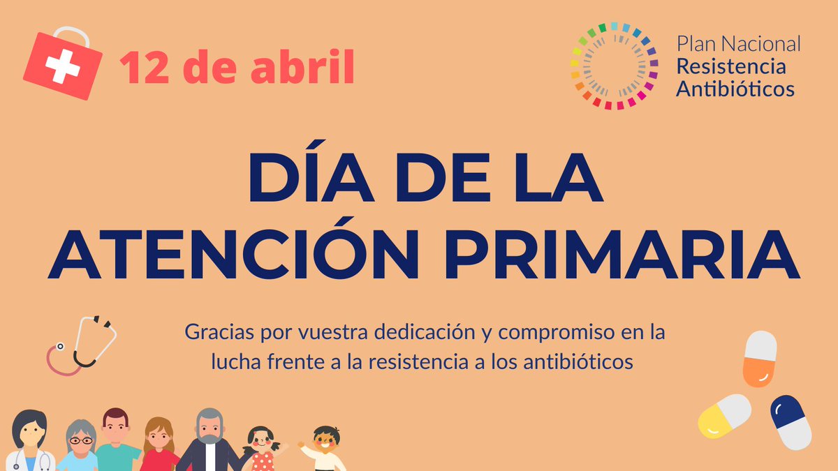 Plan Antibióticos (@prangob) on Twitter photo 