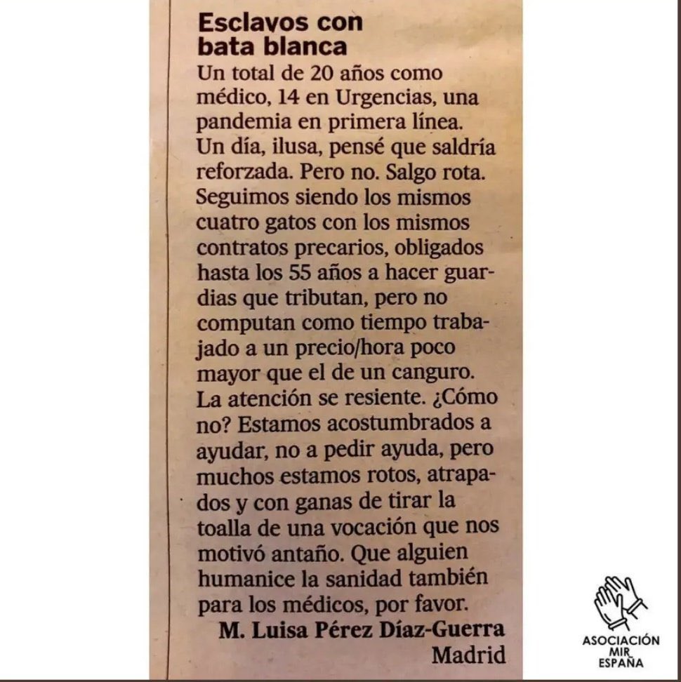 Curro_Blanco's tweet photo. Poco más que añadir… https://t.co/Eae1jbAK3y