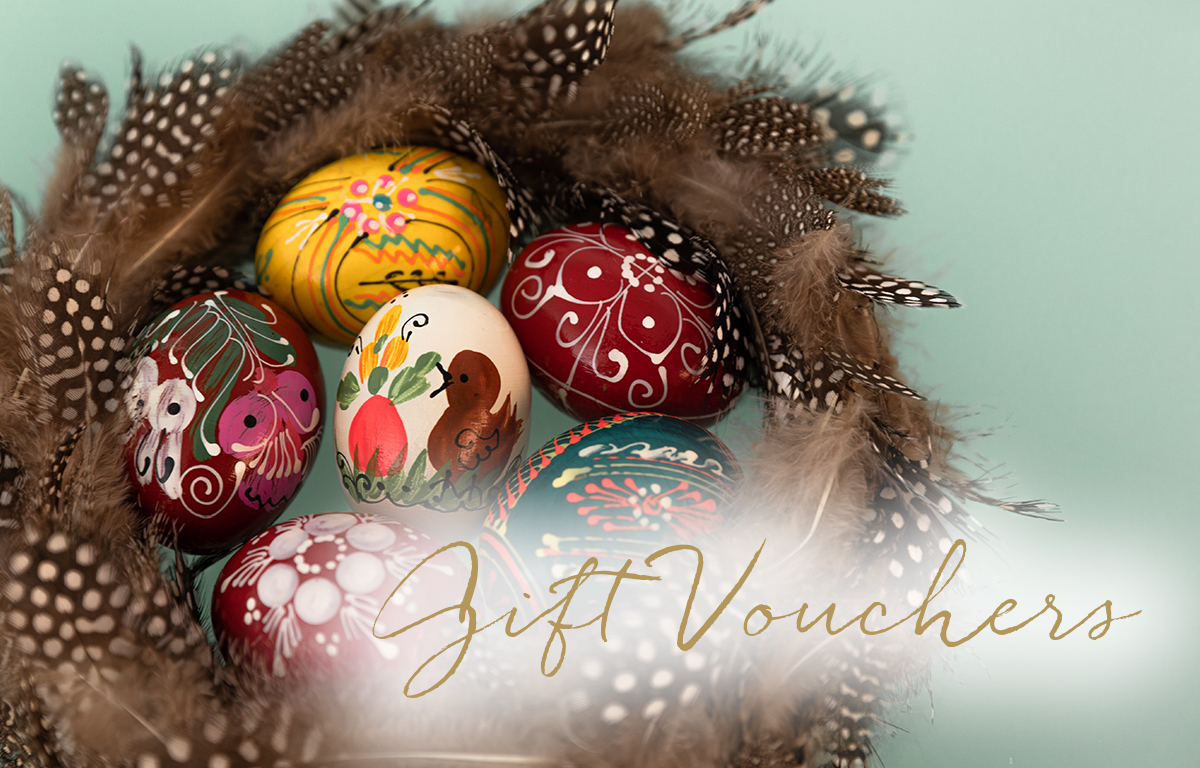 BrockencoteHall's tweet photo. Give the perfect gift this Easter... Choose from a selection of luxury gift vouchers the, perfect alternative to an Easter egg! 🐰
🎁: https://t.co/qqRdWcKXWn
#giftvouchers #easterpresentideas #easterpresent #easter https://t.co/Ethoi6zVOU