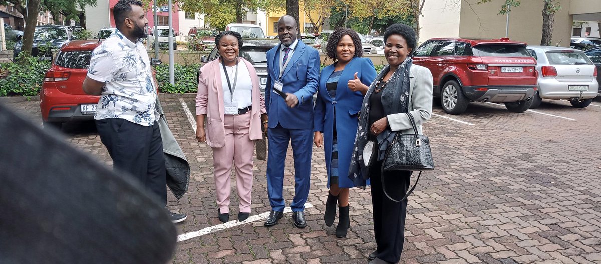 SORAKUganda's tweet photo. Here we are the fellows.#arocsa,#capsa#wits# leadership transitioning and sustainability of CSOs in Africa. https://t.co/eKVHFZW3wC