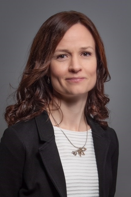 #Murros2022-tapahtuman Kestävän kehityksen paneelin yksi puhujista on Laura Järvinen Biovaaka Oy:ltä! Yritys auttaa ammattikeittiöitä ja ravintoloita ruokahävikin vähentämisessä tuomalla digitaalisia ratkaisuja hävikin seurantaan. Tutustu tapahtumaan ➡️ bit.ly/3NWaf5O