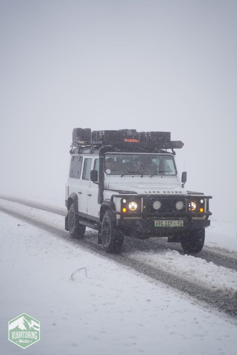 Motlatsi Rakolobe tweet media