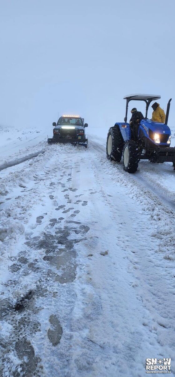 Motlatsi Rakolobe tweet media