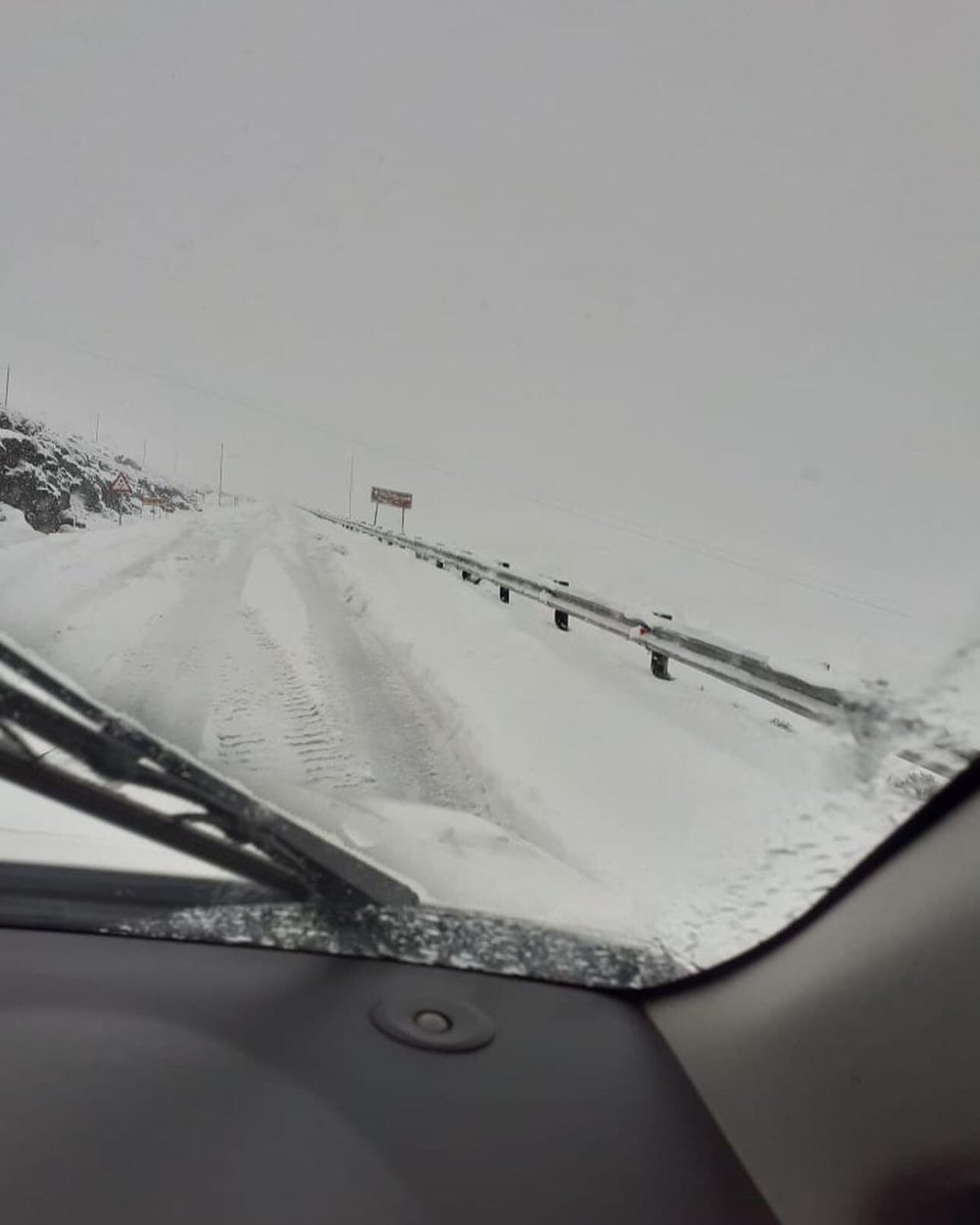 Motlatsi Rakolobe tweet media