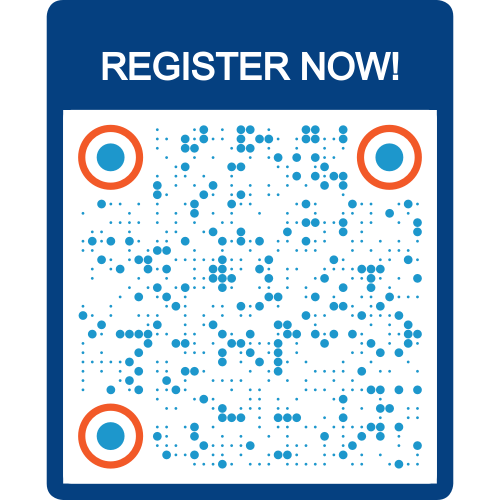 BiomedSharing's tweet photo. Have you registered yet for #Fibro2022? Secure your ticket now and save up to €100
👉🏼👇🏼Register here
#fibromyalgia #chronicillness #anxiety #virtual #pain #ChronicPain #painrelief #fatigue #autoimmunedisease #StrongerTogether #virtualexhibitions #Fibro #FightFibro #Bioevents https://t.co/UR3Aznt2TY