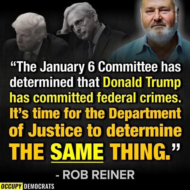 1JaySC's tweet photo. TUESDAY DEMOCRATIC MEET UP!
November 8th will be here before we know it. Build the 🌊 blue wave🌊 to save our democracy from the treasonous GQP.
❤️ 🔄 💬 👣 to unite all democrats in this thread
👣👣 back to grow your voices
#UnitedBlue2022
#StrongerTogether
#StandWithUkraine https://t.co/YqxR1D3WFZ
