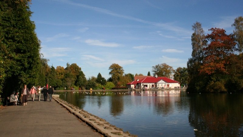 FamilyFirst_ERC's tweet photo. Enjoying walking, exploring and playing in East Renfrewshire's beautiful parks this Spring.
πΌ
Free Family Fun!
π¦
https://t.co/8oFOHS8syc
πΌ
https://t.co/o7V9W7m82f
π¦
#FamilyWellbeing #LetsPlayERC
πΌ
#StressAwarenessMonth https://t.co/hKLgUJilxr