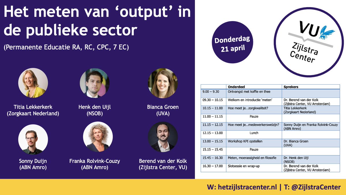 Berend van der Kolk tweet media