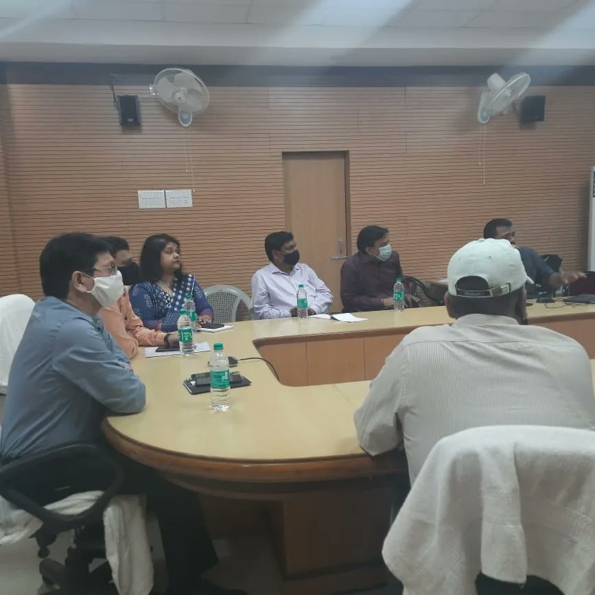 IGR Odisha tweet media
