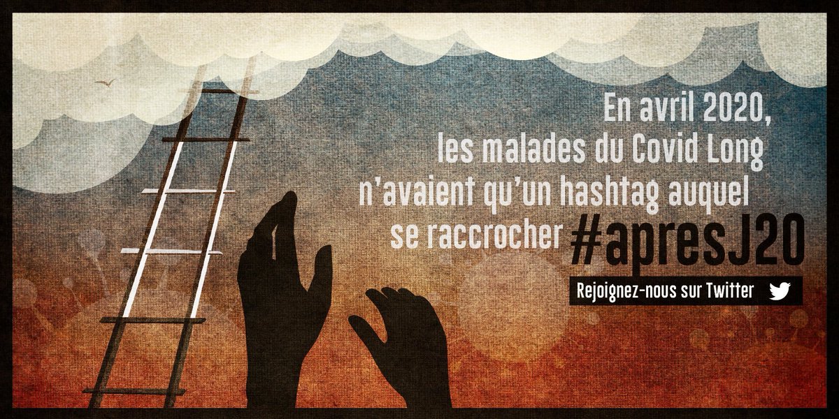 Valoche1965's tweet photo. #apres2ans , #covidlong, multitude de symptômes, notamment cérébraux, énormes  problèmes de mémoire, attention, concentration, troubles d'élocution et totalement perdue dans l'epace, sans compter la fatigue, douleurs musculaires, maux de tête, acouphènes, etc...) ... 2 ans😪🤢 https://t.co/KYyLfjvNgr