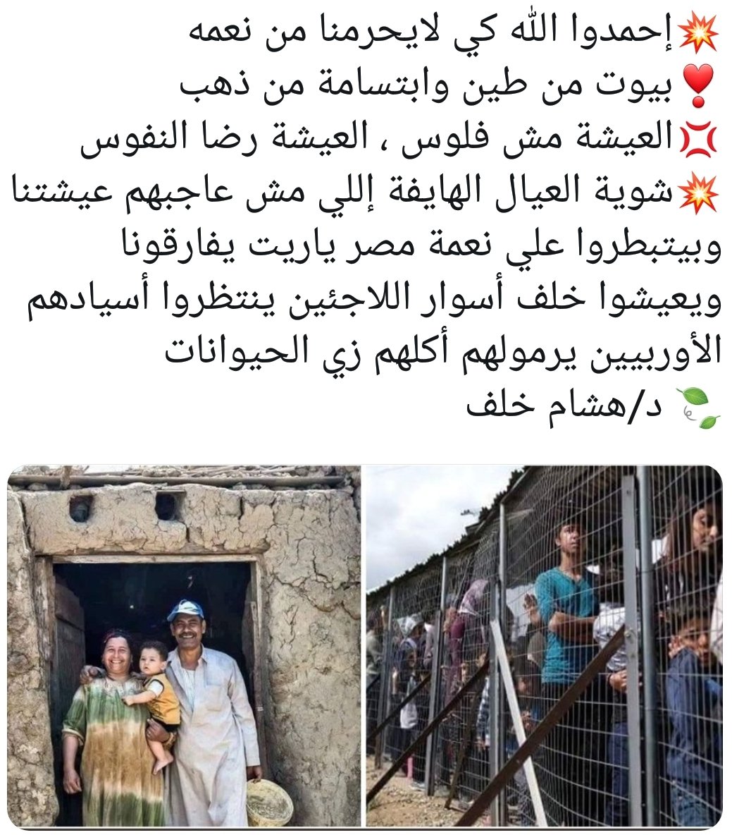 Mohamed AMER (@mohamed68371251) on Twitter photo 