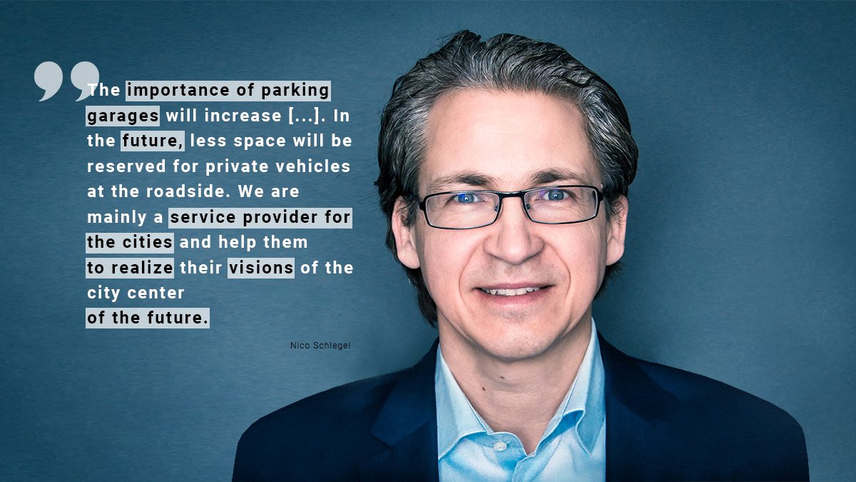 evoparkDE's tweet photo. EasyPark is a long-time cooperation partner. We asked Managing Director Nico Schlegel about digital transformation &amp; his vision of future mobility. Read more about it: https://t.co/7uvaZW3RSG #parking #mobility #smartmobilty #mobilityconnect #interview https://t.co/nCnX3Yd1PM