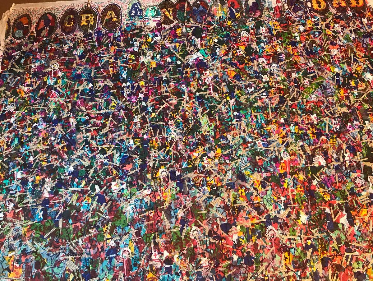 TODAY IS THE DAY, welcome to the launch of my 2 person exhibition with Nicholas Ferguson  at Zari Gallery, Newman Street, W1T, nearest tube Oxford Circus, PV 6-8pm. All welcome.